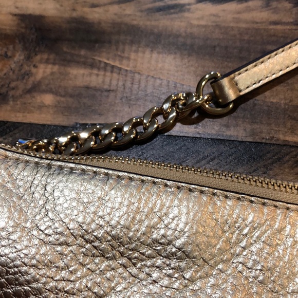 Michael kors bag - Picture 4 of 7